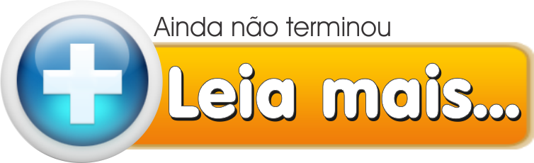 botao-leia-mais